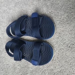 Boys Sandals